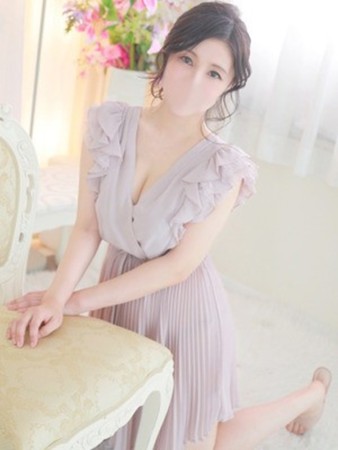 片岡さんの写真3枚目