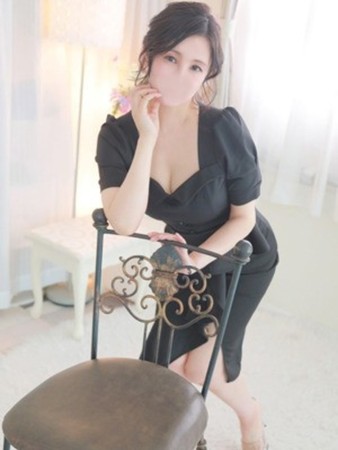 片岡さんの写真4枚目