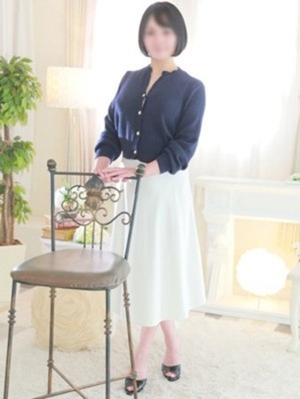 飯島さんの写真3枚目
