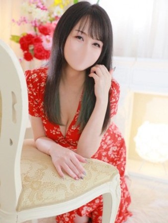 志田さんの写真2枚目