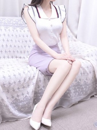 折原さんの写真2枚目