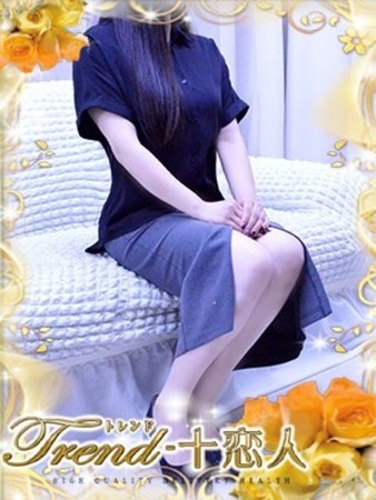 乙葉さんの写真1枚目