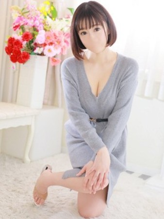 浜辺さんの写真2枚目