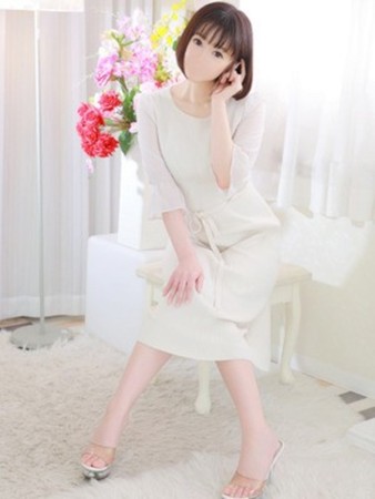 浜辺さんの写真3枚目