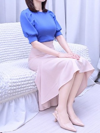 三井さんの写真2枚目