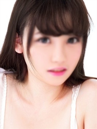 あいるさんの写真1枚目