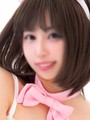 あや