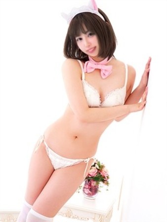あやさんの写真3枚目