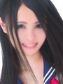 あんじゅ