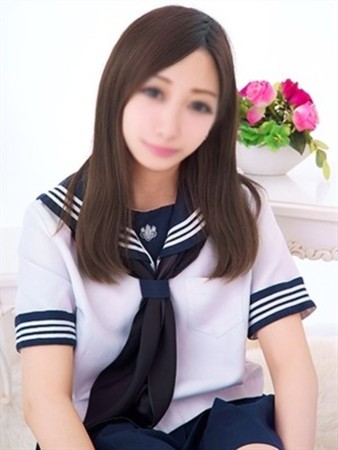 えなさんの写真2枚目