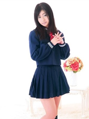 えれんさんの写真2枚目