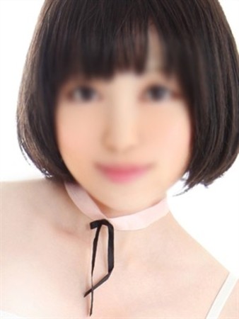 おとはさんの写真1枚目
