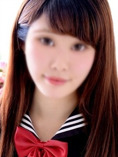 かなで