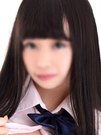 くるみさんの写真1枚目