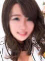 けい