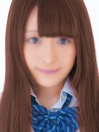 ここなさんの写真1枚目