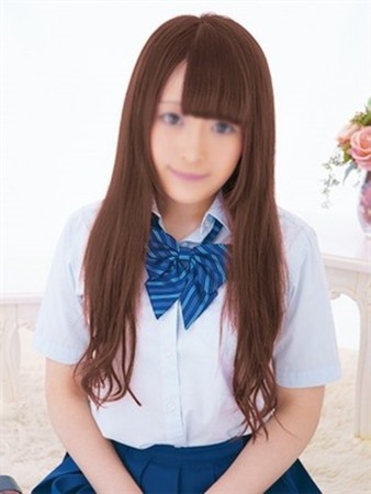 ここなさんの写真2枚目