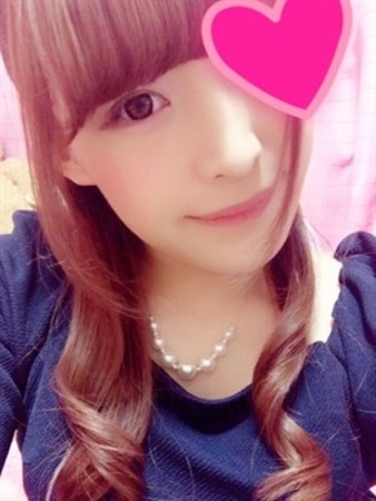 ここなさんの写真3枚目