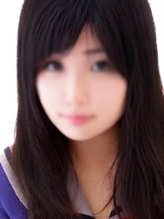 ことりさんの写真1枚目