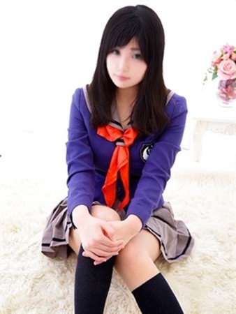 ことりさんの写真2枚目