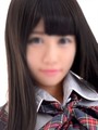 さあや