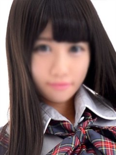 さあや