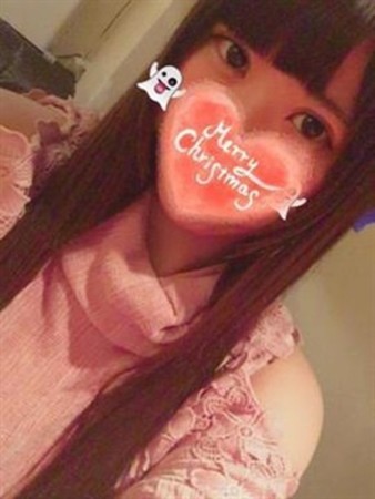 さあやさんの写真5枚目