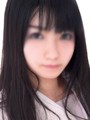 さくら