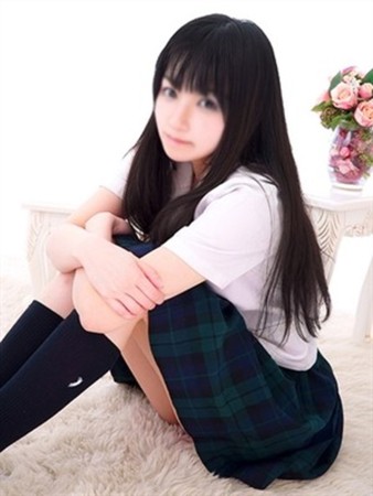 さくらさんの写真2枚目