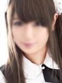 しずな