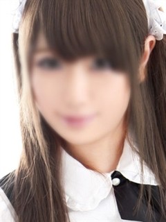 しずな