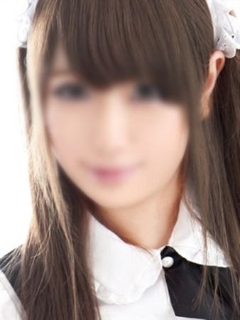 しずなさんの写真1枚目