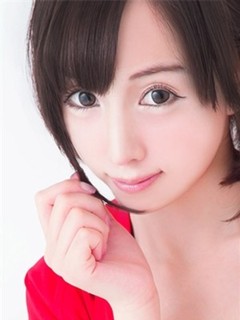 しのぶ