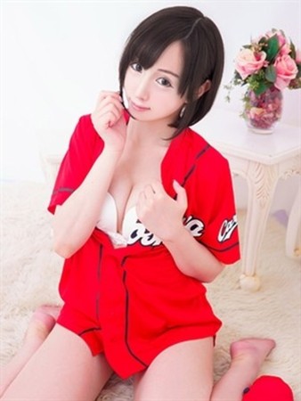 しのぶさんの写真3枚目