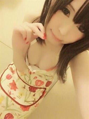 しのぶさんの写真5枚目