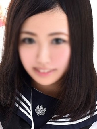 ちあきさんの写真1枚目