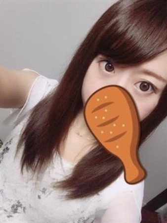 ちはるさんの写真5枚目