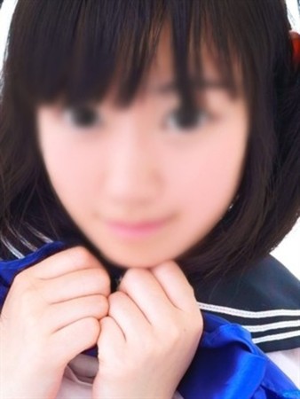 つくよさんの写真1枚目