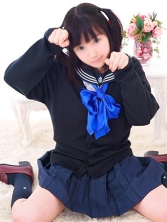 つくよさんの写真2枚目