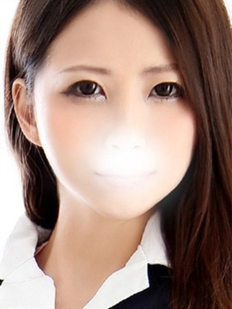 とわさんの写真1枚目