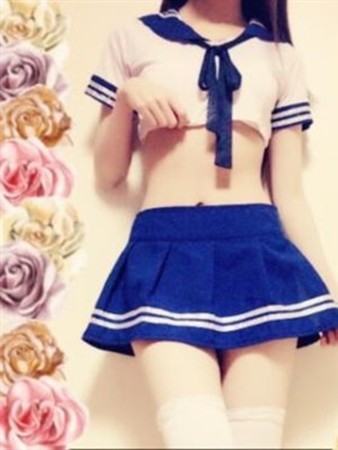 なぎささんの写真3枚目