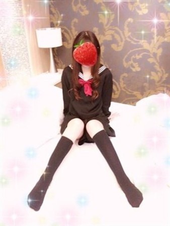 なぎささんの写真4枚目