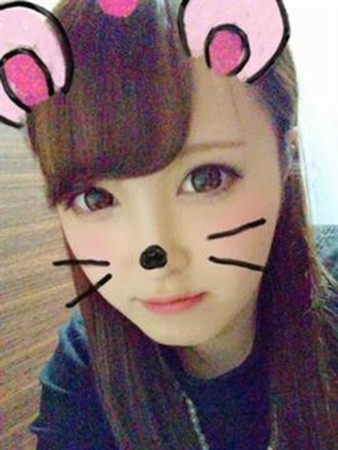なつきさんの写真4枚目