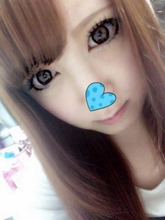 なつきさんの写真5枚目