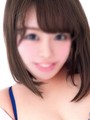 なつな