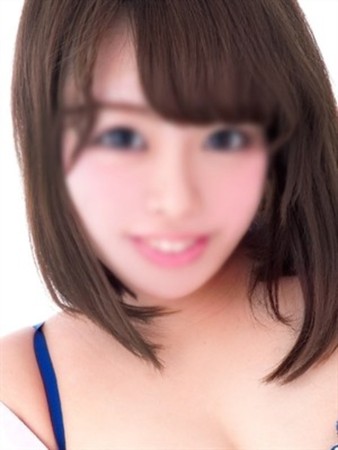 なつなさんの写真1枚目