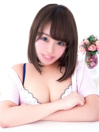なつなさんの写真4枚目