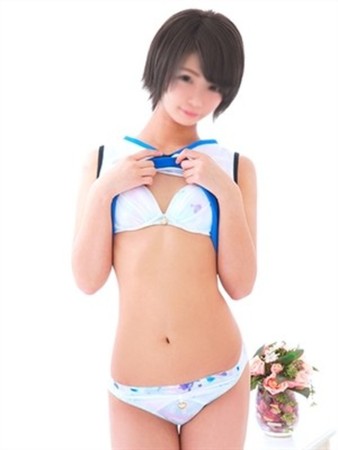 なつほさんの写真4枚目