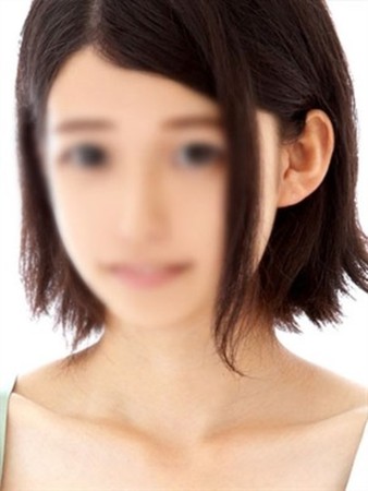 なみさんの写真1枚目