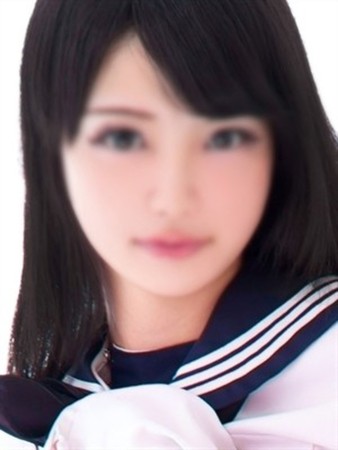 のぞみさんの写真1枚目